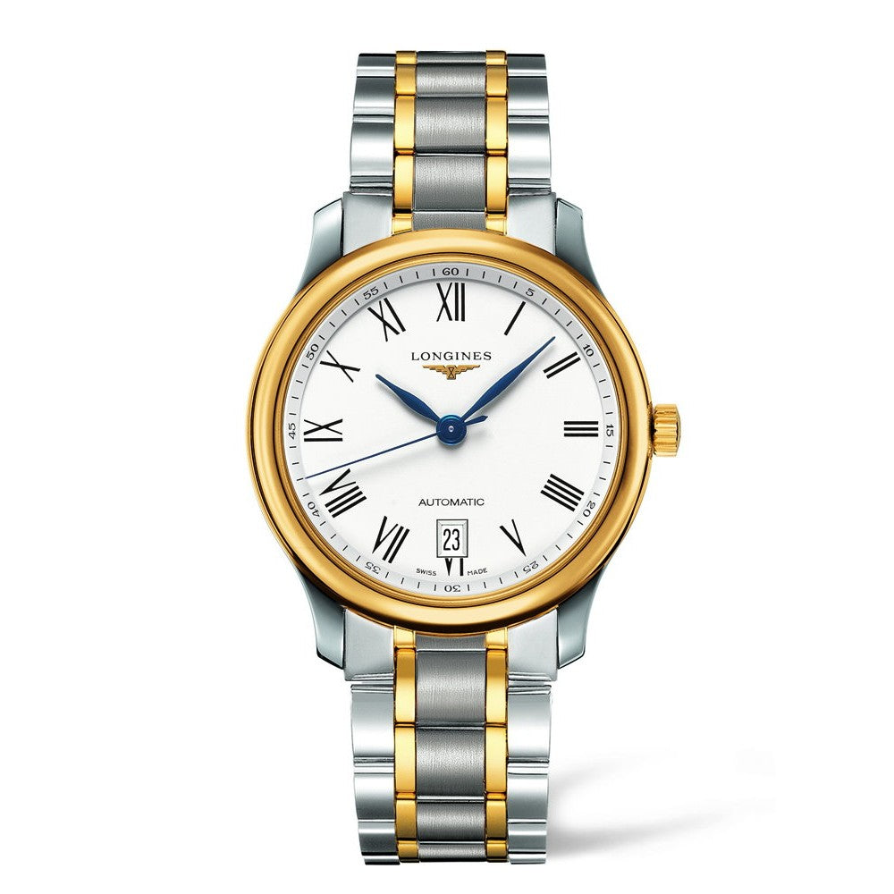L26285117
