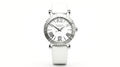 Z1300.68.11A20A71A