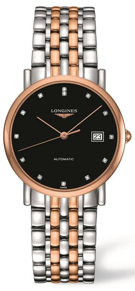 L48095577