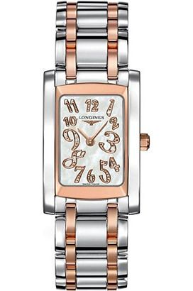 L55025977